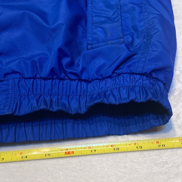 COLUMBIA BUGABOO Size L Heavy 3 in 1 Jacket Zip Out Inner Jacket - Picture 5 of 13